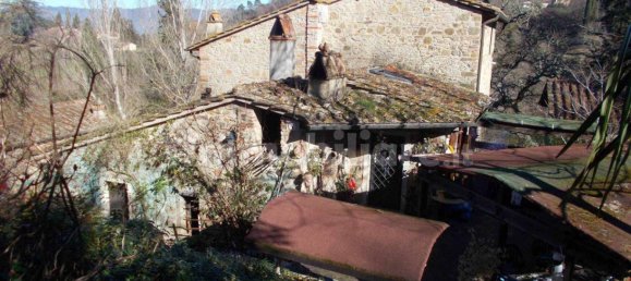 3 chambres Maison à Vicchio, Italy No. 85883 4