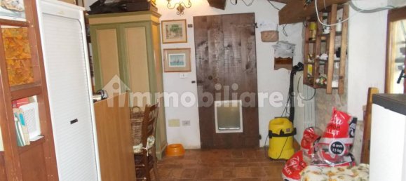 3 chambres Maison à Vicchio, Italy No. 85883 11