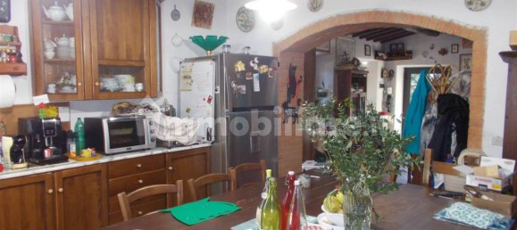 3 chambres Maison à Vicchio, Italy No. 85883 24