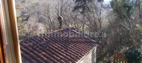 3 chambres Maison à Vicchio, Italy No. 85883 17