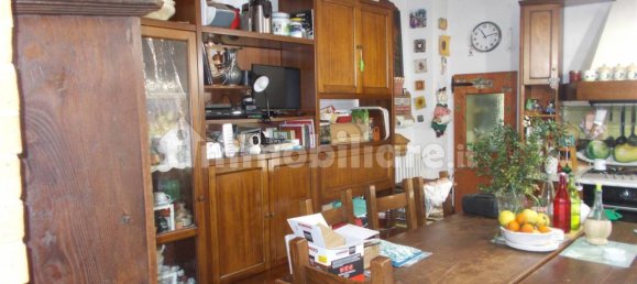 3 chambres Maison à Vicchio, Italy No. 85883 22