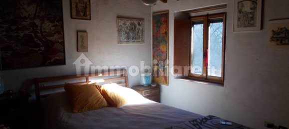 3 chambres Maison à Vicchio, Italy No. 85883 15