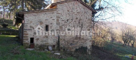 3 chambres Maison à Vicchio, Italy No. 85883 6