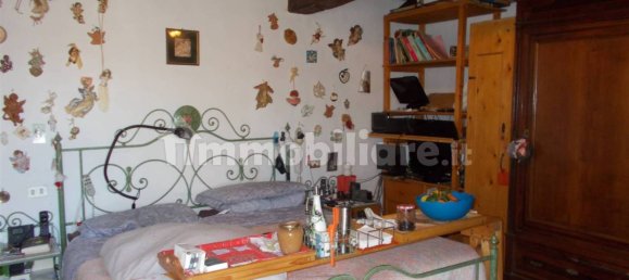 3 chambres Maison à Vicchio, Italy No. 85883 9