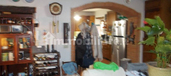 3 chambres Maison à Vicchio, Italy No. 85883 21