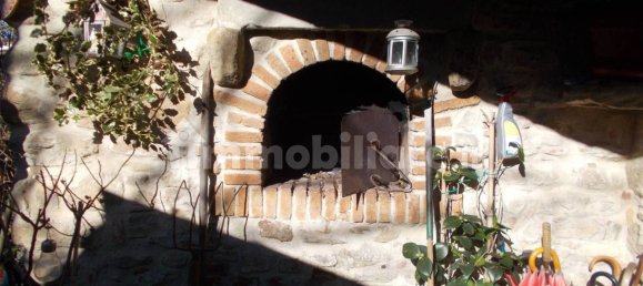 3 chambres Maison à Vicchio, Italy No. 85883 27