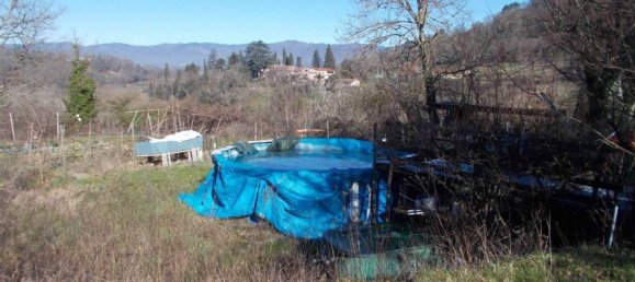 3 chambres Maison à Vicchio, Italy No. 85883 3