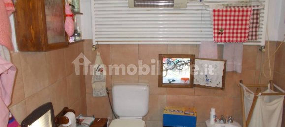 3 chambres Maison à Vicchio, Italy No. 85883 13