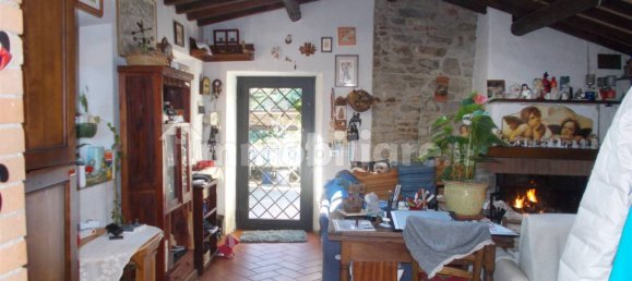 3 chambres Maison à Vicchio, Italy No. 85883 25