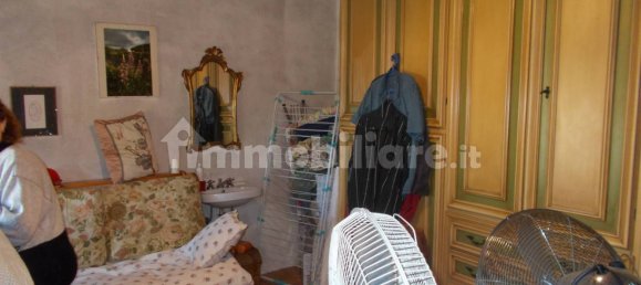 3 chambres Maison à Vicchio, Italy No. 85883 14