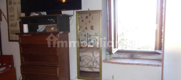 3 chambres Maison à Vicchio, Italy No. 85883 8