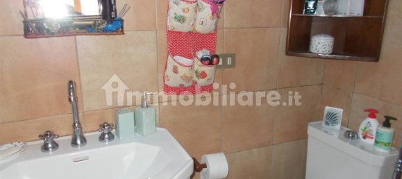 3 chambres Maison à Vicchio, Italy No. 85883 18