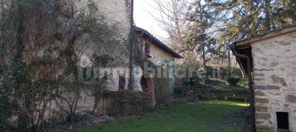 3 chambres Maison à Vicchio, Italy No. 85883 5