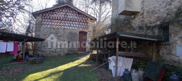 3 chambres Maison à Vicchio, Italy No. 85883 7