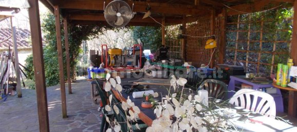 3 chambres Maison à Vicchio, Italy No. 85883 26