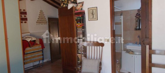 3 chambres Maison à Vicchio, Italy No. 85883 16