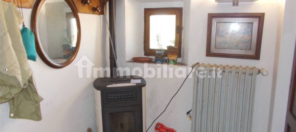 3 chambres Maison à Vicchio, Italy No. 85883 19