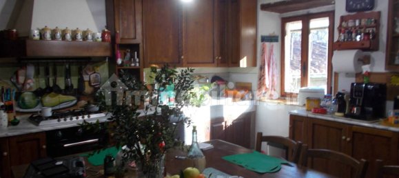 3 chambres Maison à Vicchio, Italy No. 85883 23