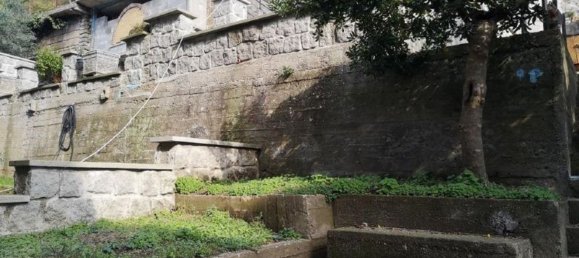 5غرفة شقة في Canepina, Italy رقم 120853 15