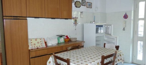 5غرفة شقة في Canepina, Italy رقم 120853 7