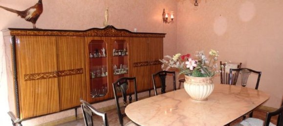 5غرفة شقة في Canepina, Italy رقم 120853 5