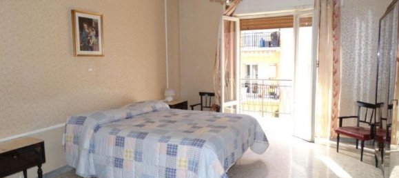 5غرفة شقة في Canepina, Italy رقم 120853 27