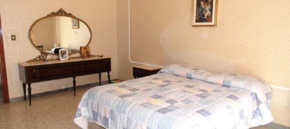 5غرفة شقة في Canepina, Italy رقم 120853 34