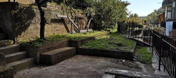 5غرفة شقة في Canepina, Italy رقم 120853 12