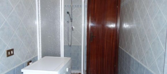 5غرفة شقة في Canepina, Italy رقم 120853 22