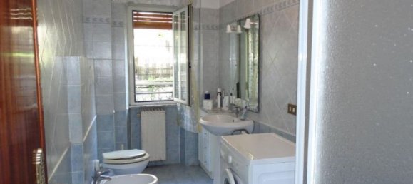 5غرفة شقة في Canepina, Italy رقم 120853 20