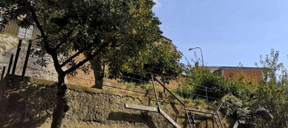 5غرفة شقة في Canepina, Italy رقم 120853 16