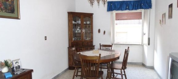 5غرفة شقة في Canepina, Italy رقم 120853 17