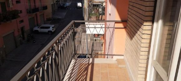 5غرفة شقة في Canepina, Italy رقم 120853 38