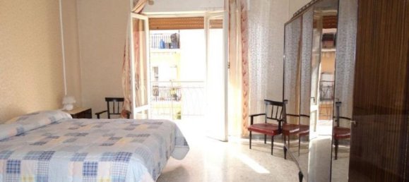 5غرفة شقة في Canepina, Italy رقم 120853 29