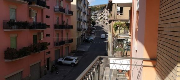 5غرفة شقة في Canepina, Italy رقم 120853 2