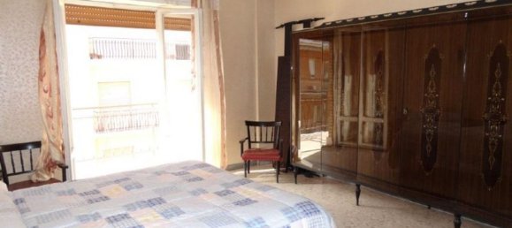 5غرفة شقة في Canepina, Italy رقم 120853 30