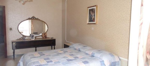 5غرفة شقة في Canepina, Italy رقم 120853 32