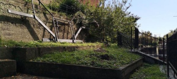 5غرفة شقة في Canepina, Italy رقم 120853 14