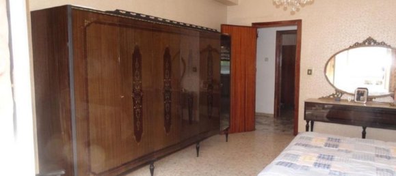 5غرفة شقة في Canepina, Italy رقم 120853 31