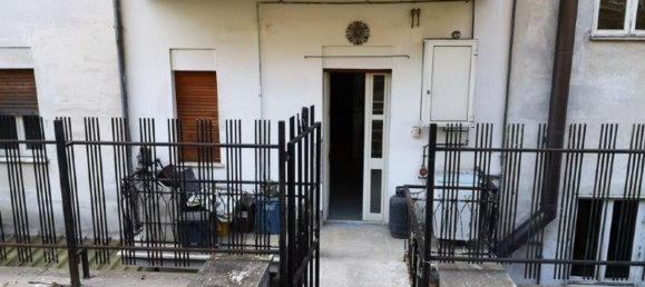 5غرفة شقة في Canepina, Italy رقم 120853 11