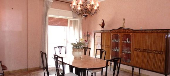 5غرفة شقة في Canepina, Italy رقم 120853 4