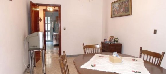 5غرفة شقة في Canepina, Italy رقم 120853 19