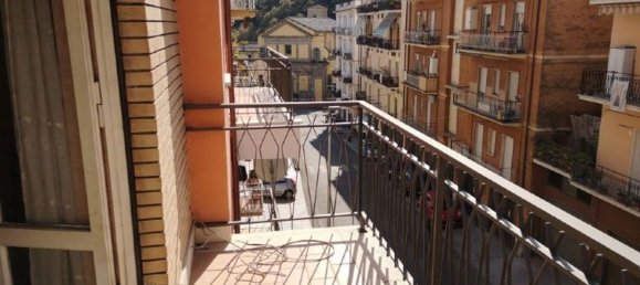 5غرفة شقة في Canepina, Italy رقم 120853 36