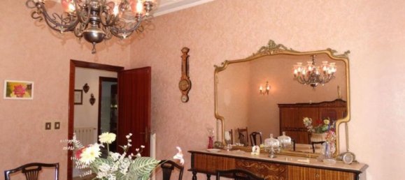 5غرفة شقة في Canepina, Italy رقم 120853 3