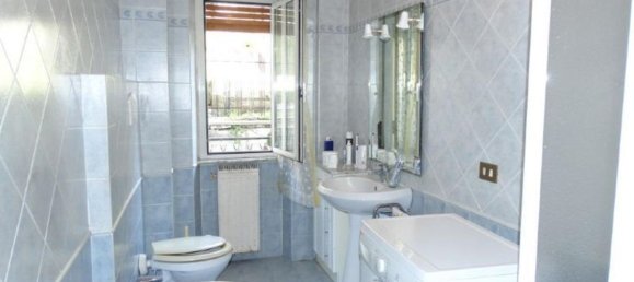 5غرفة شقة في Canepina, Italy رقم 120853 21