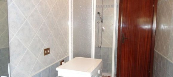 5غرفة شقة في Canepina, Italy رقم 120853 23