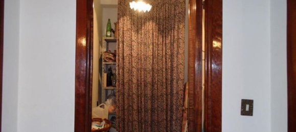 5غرفة شقة في Canepina, Italy رقم 120853 35