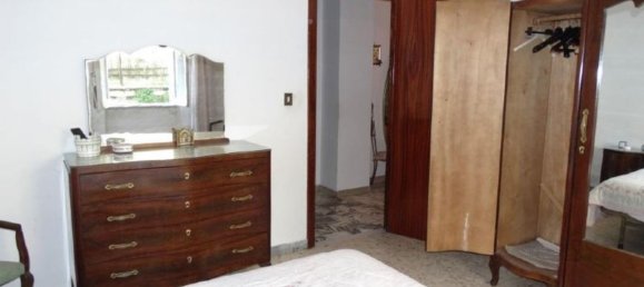 5غرفة شقة في Canepina, Italy رقم 120853 25