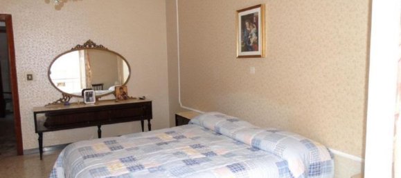 5غرفة شقة في Canepina, Italy رقم 120853 33