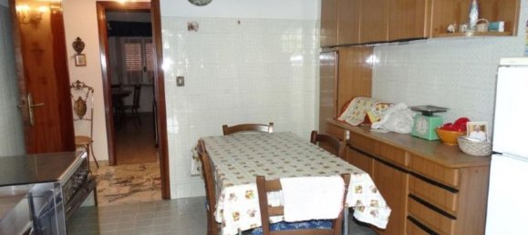 5غرفة شقة في Canepina, Italy رقم 120853 8